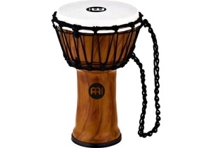 Meinl JRD-TA Jr Djembe 7"