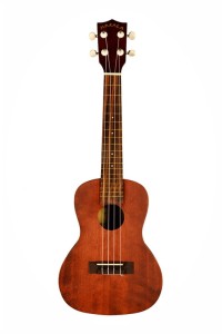 Kala KA MK C Makala Ukulele