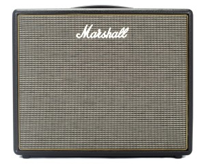 Marshall Origin 20C