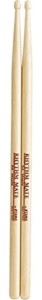 Tama MRM5A Rhytm Mate Drumsticks
