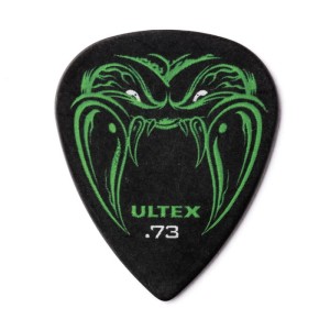 Dunlop PH1120 0,73 Hetfield  kostka gitarowa