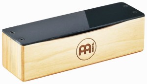 Meinl SH52 FX Modulation Shaker