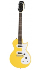 Epiphone Les Paul SL SY E-Gitarre