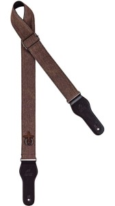 Ortega OCS-130 Gitarrengurt