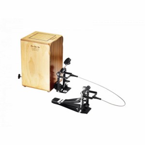 Meinl TMCP Cajon-Pedal