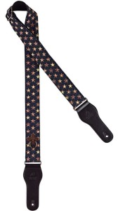 Ortega OCS-110 Gitarrengurt