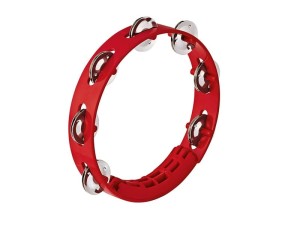 Nino 49R Tamburyn ABS 8"