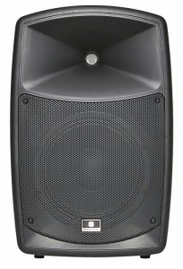 Novox Mobivox Portable PA System