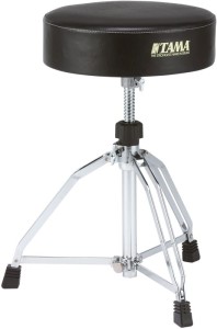 Tama HT65WN