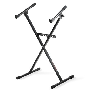 Athletic KB-4 Keyboard-Ständer