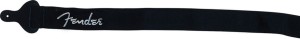 Fender 0990662043 Gitarrengurt