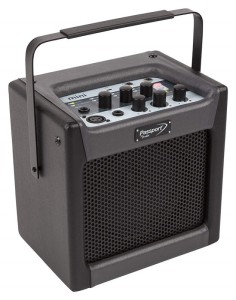 Fender Passport Mini 7W