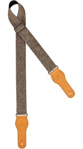 Ortega OCS-240 Gitarrengurt