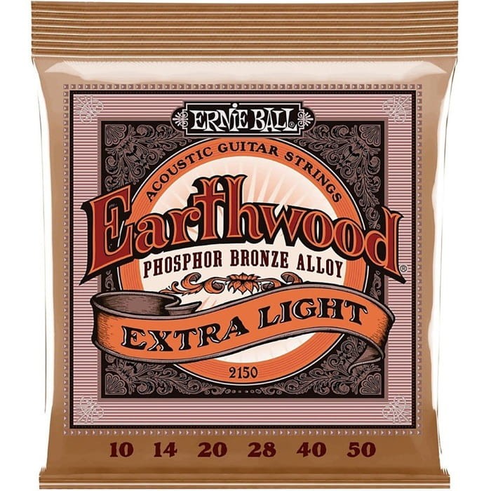 ernie ball 2150.jpg