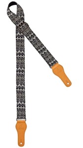 Ortega OCS-450U Ukulelengurt