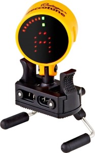 Ortega GECCOTUNE Digital-Tuner