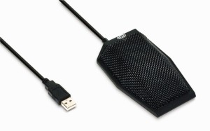 MXL AC-404 Mikrofon