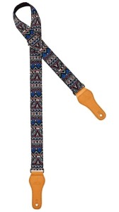 Ortega OCS-420U Ukulelengurt