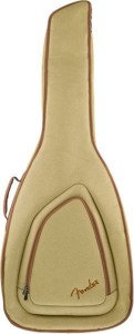 Fender FAT610 Westerngitarren-Bag