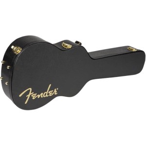 Fender Classical Guitar Case futerał do git. klas