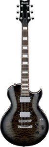 Ibanez ART120QA-TKS E-Gitarre