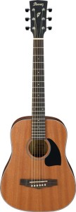 Ibanez PF2MH-OPN Westerngitarre