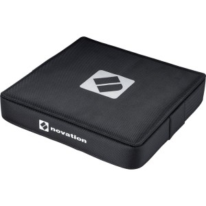 Novation Launchpad Pro Hard Case