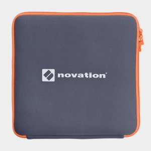 Novation Launchpad Carry Case