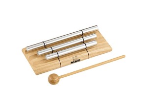 Nino 580 Energy Chimes
