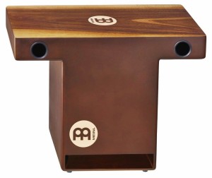 Meinl TOPCAJ2WN Slap Top Cajon