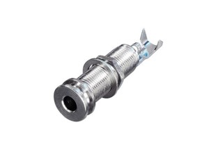 Rean NYS221 gniazdo gitarowe jack stereo 1/4"