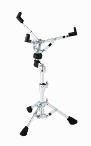 Tama HS30S