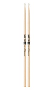 Pro Mark TX7AN Hickory pałki perkusyjne