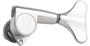 Warwick 30038 C 1L klucz do gitary basowej lewy