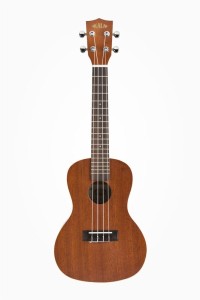 Kala KA C Konzert-Ukulele