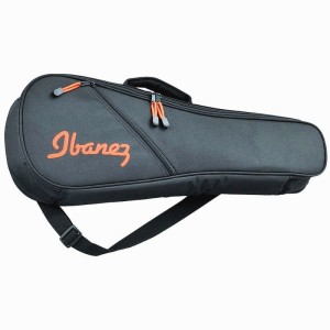 Ibanez IUBC301-BK Ukulelen-Bag