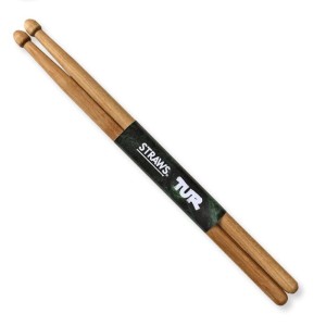 Straws Tur pałki perkusyjne