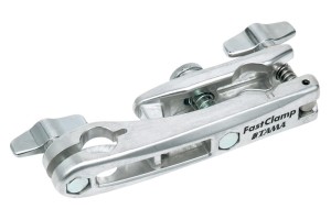 Tama MC61 Fast Clamp