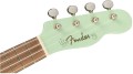 5881_8619