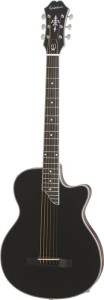 Epiphone SST Coupe EB Elektro-Akustikgitarre