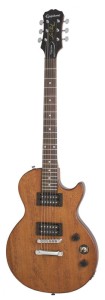 Epiphone Les Paul Special VE WL E-Gitarre