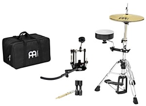 Meinl CAJ-KIT