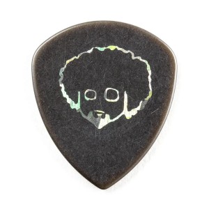 Dunlop 548PRM100 Rabea Massad kostka gitarowa