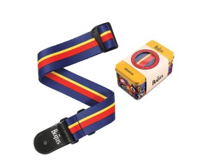 Planet Waves 50BTYS00 Gitarrengurt John Lennon