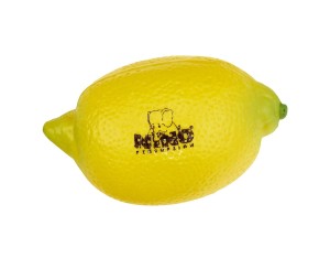 Nino 599 Shaker Lemon