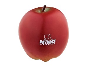 Nino 596 Shaker Apple