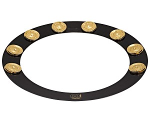 Meinl BBP14 Backbeat Snare-Tambolin
