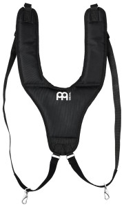 Meinl MDJS2 Szelki do djembe