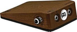 Meinl MPS1 Stomp Box