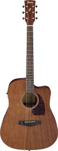 Ibanez PF12MHCE-OPN